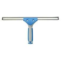 Limpador de vidros 25 cm - LC250 Limpador de vidros 25 cm - LC250
