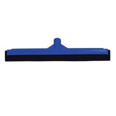 Rodo pl�stico 45 cm sem cabo com 3 unidades - MVRB45