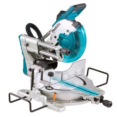 Serra meia esquadria 10