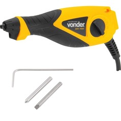 L�pis gravador el�trico 7.100 rpm - GRV7000