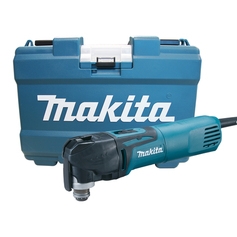 Multicortadora el�trica 320 watts com maleta - TM3010CK