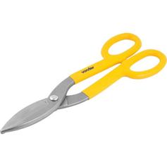 Tesoura para cortar chapas 12