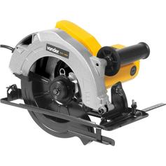 Serra circular para madeira 7.1/4