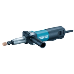 Retificadeira 29.000 rpm 750 watts - GD0801C