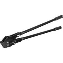 Selador horizontal para fita de a�o de 3/4