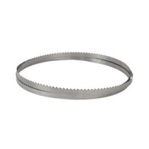 L�mina para serra de fita S2510 2,24 m 4 dentes - Woodpecker Premium