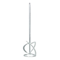 Haste para misturador de argamassa - HM 120 Haste para misturador de argamassa - HM 120