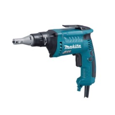 Parafusadeira el�trica 1/4