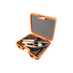 Conjunto bomba hidr�ulica - 103601