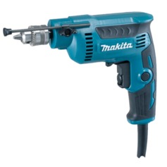 Furadeira sem impacto 1/4