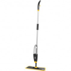 Rodo com spray MOP 