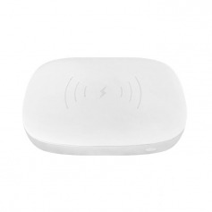 Caixa de esteriliza��o multifuncional Ultravioleta