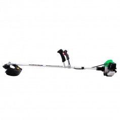 Ro�adeira lateral a gasolina 2 hp 40 cc 2 tempos - BR-45