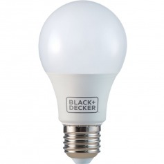 L�mpada led bulbo 17 watts 1521 l�mens branca - BDA6-1500-02