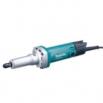 Retificadeira 6 mm 33.000 rpm 480 watts - M9100B