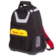 Mochila para ferramentas 500 x 400 x 230 mm 