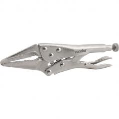 Alicate de press�o 6