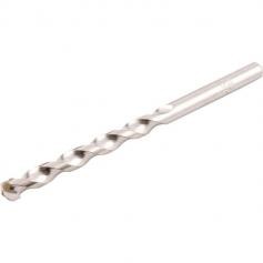 Broca de widea para concreto 8 mm