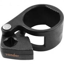 Chave para junta do bra�o axial da caixa de dire��o