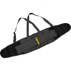 Cinto ergon�mico lombar tamanho M