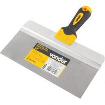 Esp�tula para gesso/drywall 10