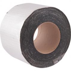 Fita adesiva imperme�vel 10 cm x 10 m