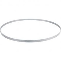 Lâmina para serra fita manual SFV 1100 Lâmina para serra fita manual SFV 1100