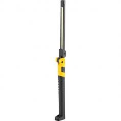 Lanterna recarreg�vel dobr�vel LED - LRD 200