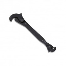 Chave para tubos auto ajust�vel abertura de 8 a 32 mm