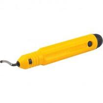Rebarbador manual 125 mm - 30.99.125.000