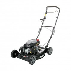 Cortador de grama a gasolina 5 Hp corte de 51 cm sem recolhedor - TLM510SM-50L