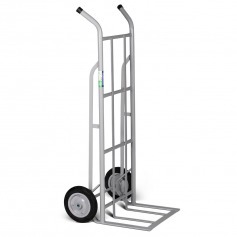 Carro armaz�m para cargas capacidade de 300 kg - TM-2