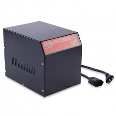 Transformador de voltagem para pot�ncia at� 2.900 watts - TRANSFER-181