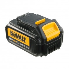 Bateria 20V 3Ah �ons de l�tio  - DCB200-B3