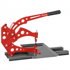 Cortador de telhas manual Cortador de telhas manual