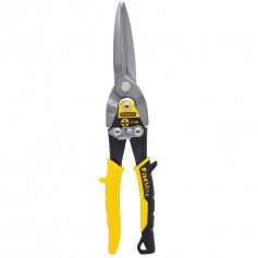 Tesoura para cortar chapas 10