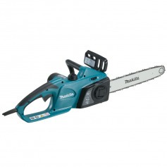 Eletrosserra 1.710 watts com sabre de 14