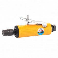 Ret�ficadeira pneum�tica encaixe de 1/4