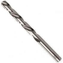Broca de a�o r�pido para metal 2,50 mm DIN 338 - TW104