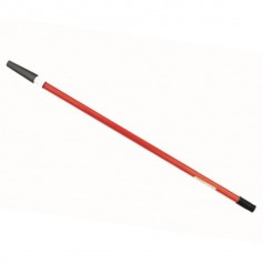 Extensor para rolo de pintura 5 metros