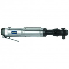 Chave catraca pneum�tica encaixe de 1/2