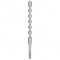 Broca de wídea para concreto 14 x 150 x 210 mm SDS PLUS - 1 Broca de wídea para concreto 14 x 150 x 210 mm SDS PLUS - 1