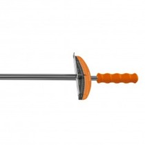 Torqu�metro de vareta 0 - 200 Nm encaixe 1/2