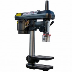 Furadeira de bancada 1/2 hp 5/8