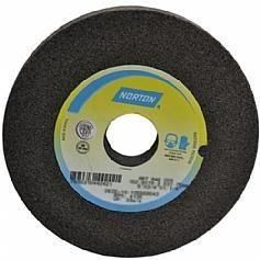 Rebolo para uso geral 6