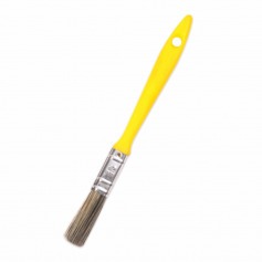 Pincel 1/2