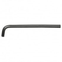 Chave allen longa 6 mm a�o cromo van�dio - Ref. 42L