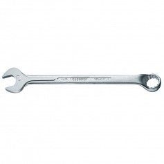 Chave combinada 27 mm A�o gedore-van�dio - 1B