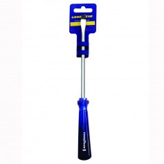 Chave de fenda 1/8 x 8