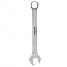 Chave combinada 32 mm a�o carbono - GYSP5105